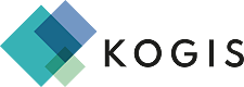 KOGIS-Logo